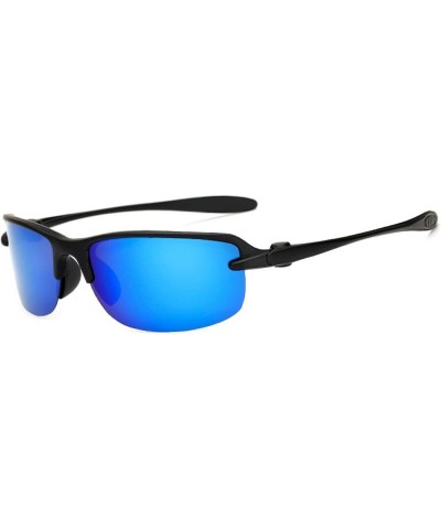 Sports Sunglasses Polarized Fishing Sun Glasses Goggles Sports Men Women Sun Glasses For Men 1-kp1012-c3 $14.31 Sport