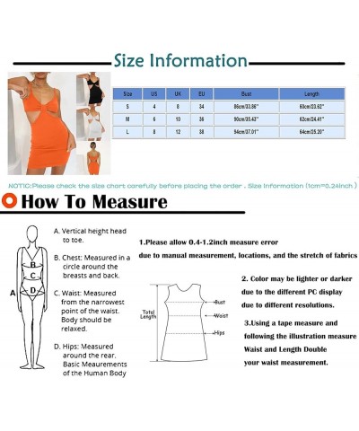 Women's Sexy Dress Navel Short Sleeve Bandage Mini Shirt Party Club Dress Irregular Ruffle Casual Dress White-1 $9.14 Designer