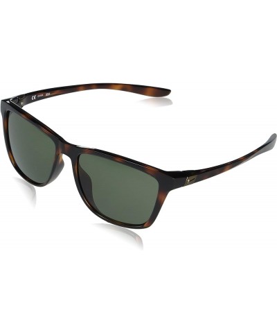 City Persona Cat Eye Sunglasses Soft Tortoise $41.63 Cat Eye