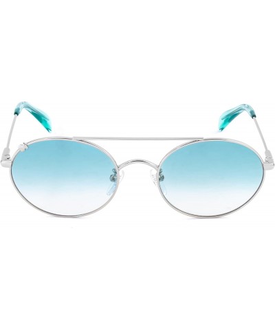 S0360203 Women's Sunglasses, Multicoloured, Talla única $43.73 Designer