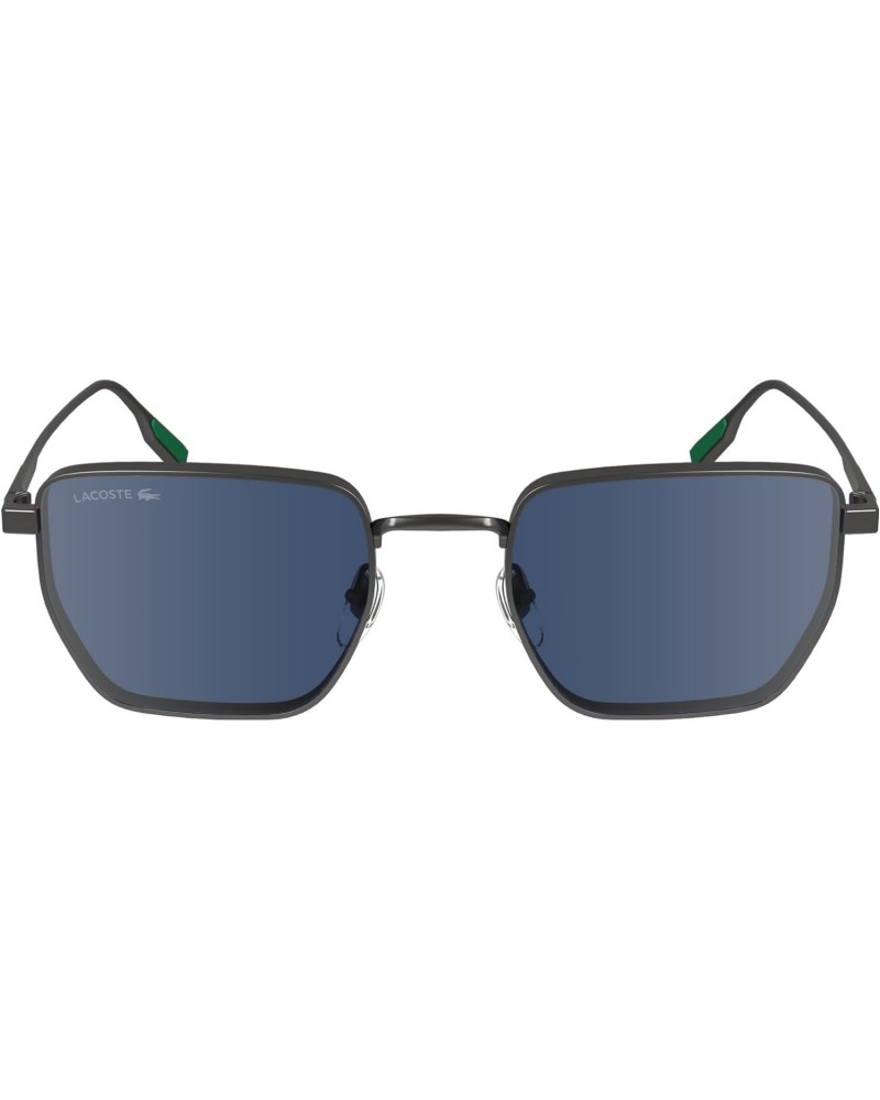 Sunglasses L 260 S 033 Matte Dark Gunmetal $59.97 Designer