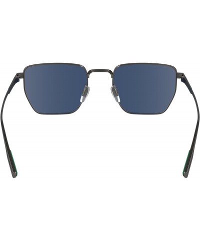 Sunglasses L 260 S 033 Matte Dark Gunmetal $59.97 Designer