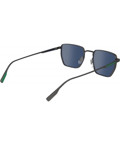 Sunglasses L 260 S 033 Matte Dark Gunmetal $59.97 Designer