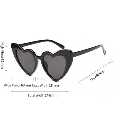 Women Polarized Foldable Sunglasses Modern Easy Carry Classic Cat Eye Round Shape Square Frame Anti-Glare Sunglasses F3 $6.72...