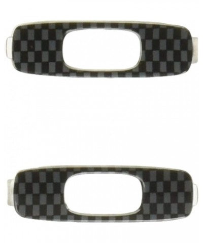 AOO9101GL Batwolf Accessory Icons Carbon Fiber $9.86 Rectangular