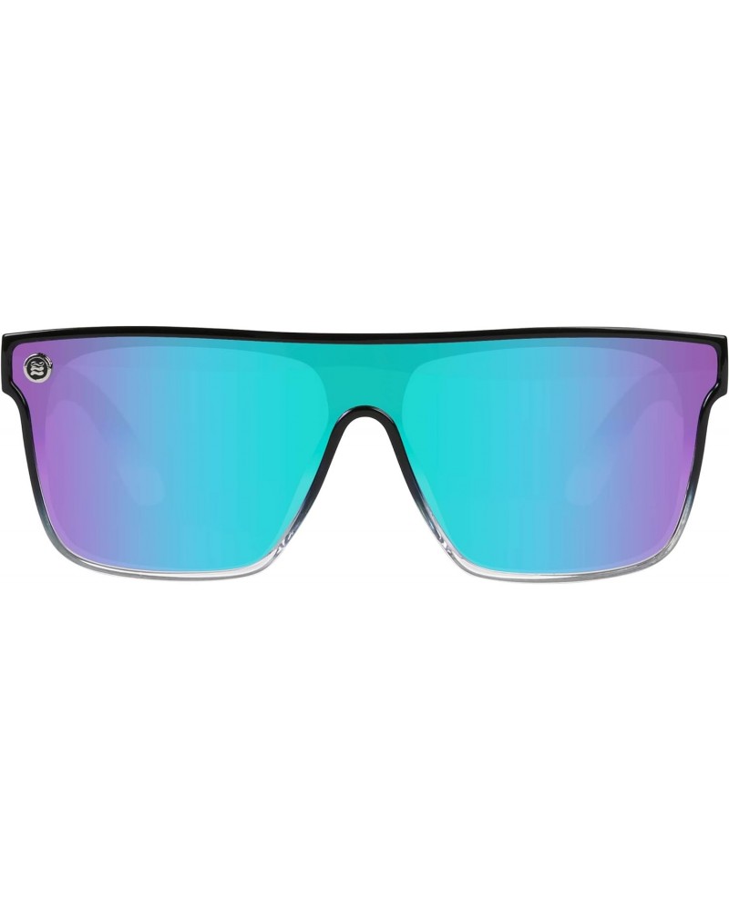 Legend | Nomads Unisex Polarized Eyewear $35.26 Rectangular