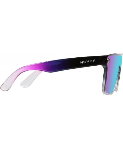 Legend | Nomads Unisex Polarized Eyewear $35.26 Rectangular