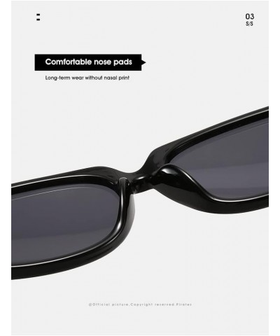 Fashion Chain Sunglasses for Men and Women Outdoor Sunshade (Color : C, Size : Medium) Medium D $16.41 Designer