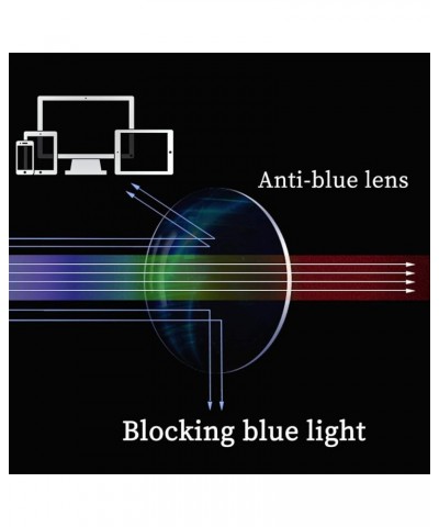 Blue Light Blocking Photochromic Computer Glasses Polarized Driving Night Vision Transition Sunglasses-APDP72002 Gold non-pol...