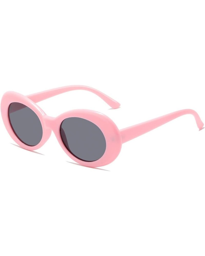 Fashion Men and Women Decorated Outdoor Vacation Sunglasses (Color : F, Size : 1) 1 F $14.18 Designer