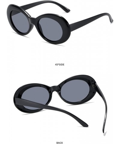 Fashion Men and Women Decorated Outdoor Vacation Sunglasses (Color : F, Size : 1) 1 F $14.18 Designer