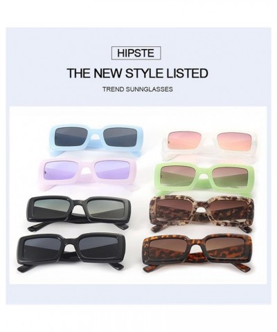 Fashion Outdoor Vacation Beach Decoration Women Men Sunglasses (Color : 6, Size : 1) 1 4 $14.08 Designer