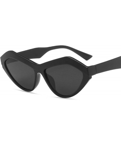 Retro Diamond Shades Fashion Outdoor Vacation Sunglasses For Men And Women A $16.52 Designer