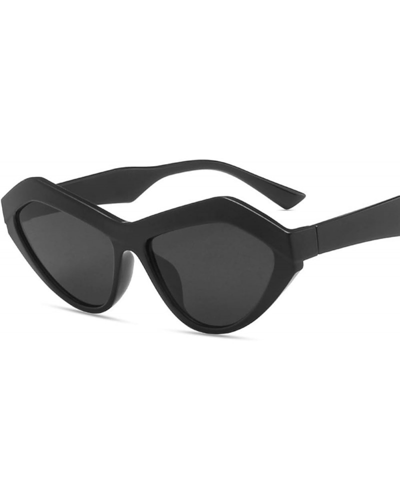 Retro Diamond Shades Fashion Outdoor Vacation Sunglasses For Men And Women A $16.52 Designer