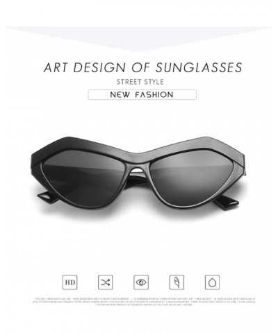 Retro Diamond Shades Fashion Outdoor Vacation Sunglasses For Men And Women A $16.52 Designer