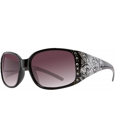 Inspired Sunglasses $10.66 Designer