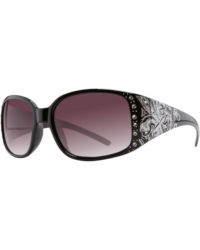 Inspired Sunglasses $10.66 Designer