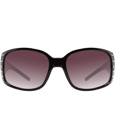 Inspired Sunglasses $10.66 Designer