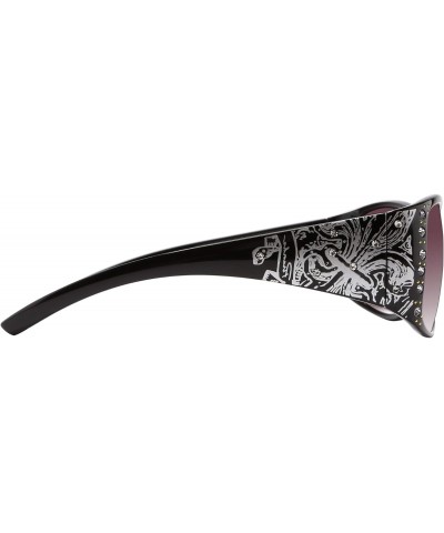 Inspired Sunglasses $10.66 Designer