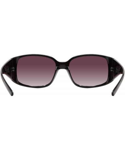 Inspired Sunglasses $10.66 Designer