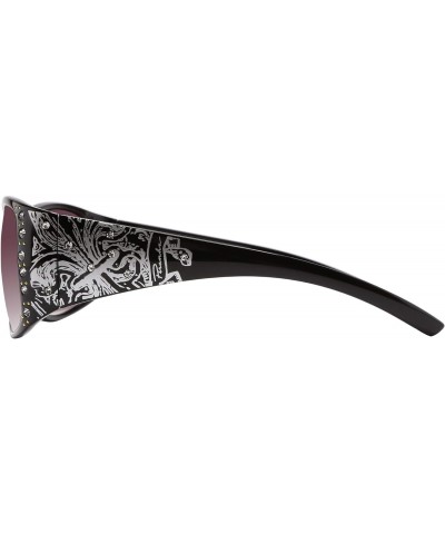 Inspired Sunglasses $10.66 Designer