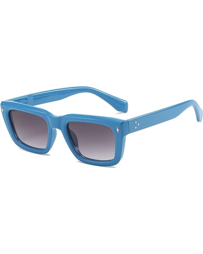 Outdoor Vacation Beach Photo Driving Sports UV400 Sunglasses (Color : 3, Size : 1) 1 2 $13.21 Wayfarer