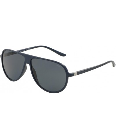 SH5011-000281 Polarized Sunglasses $20.82 Aviator