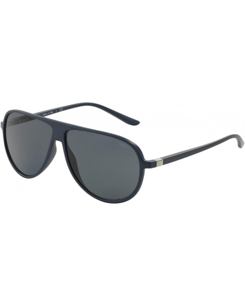 SH5011-000281 Polarized Sunglasses $20.82 Aviator