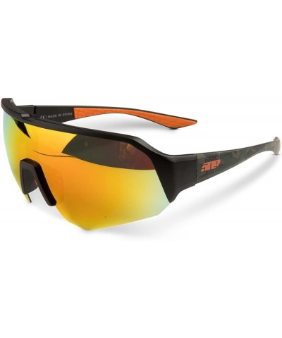 Shags Sunglasses (Speedsta Gold) Hunter Camo $26.93 Designer