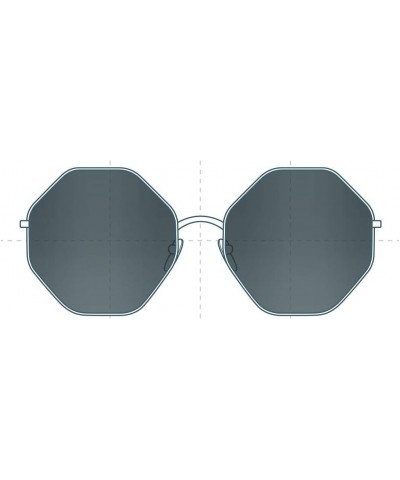 Ray Ban RB3548-N Replacement Lenses - Compatible with Ray Ban RB3548-N 48mm Frames Polarized Sfx-diamond Black Onyx Pair $29....