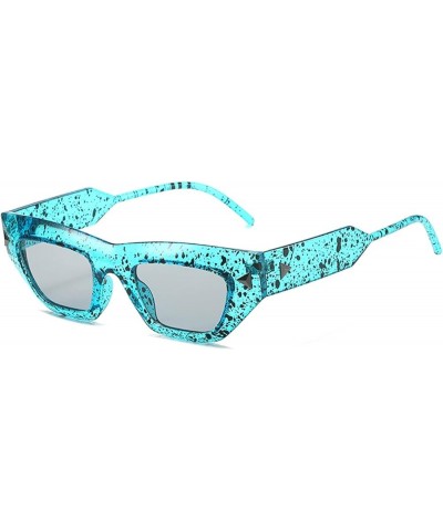 Men and Women Outdoor Vacation Photo Accessories Sunglasses (Color : D, Size : 1) 1 F $16.31 Designer