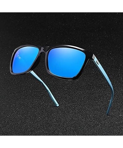 Sunglasses Unisex Square Vintage Sun Glasses Famous Sunglases Sunglasses Retro Feminino For Women Men 1-kp1083-c6 $14.89 Rect...