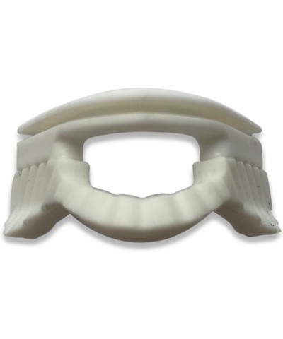 Nose Pad Piece for Oakley M Frame Sweep/Heater/Hybrid Sunglasses White $8.73 Designer