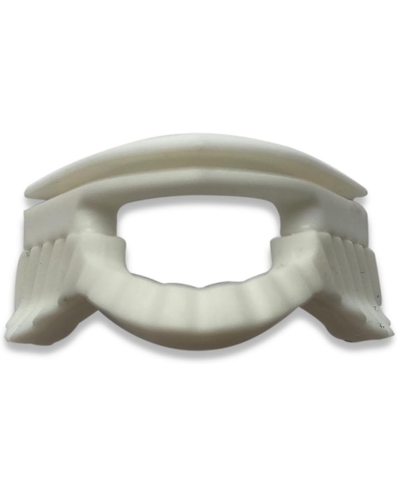 Nose Pad Piece for Oakley M Frame Sweep/Heater/Hybrid Sunglasses White $8.73 Designer