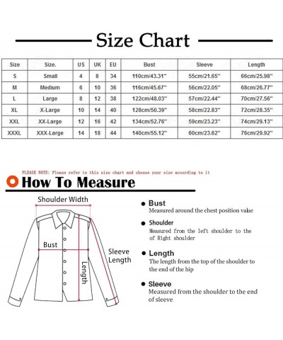 Oversized Sweatshirt for Women Lapel Zipper Loose Pullover Top Long Sleeve Hoodies Fall 2023 Trendy Clothes Outfits Yellow $1...