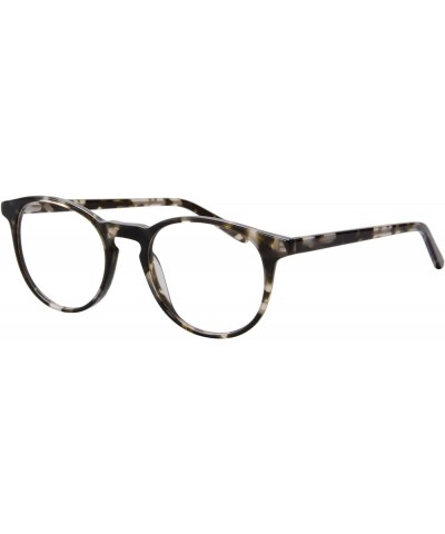 Women's Anti-blue Ray Computer Reading Glasses Installing Lens Frame -LH45 C4 1.56 without anti blue light-200 $10.32 Oval