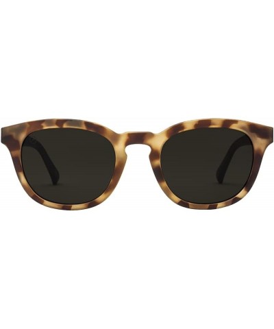 Eyewear - Bellevue Tort Black Tort Black $33.82 Wayfarer