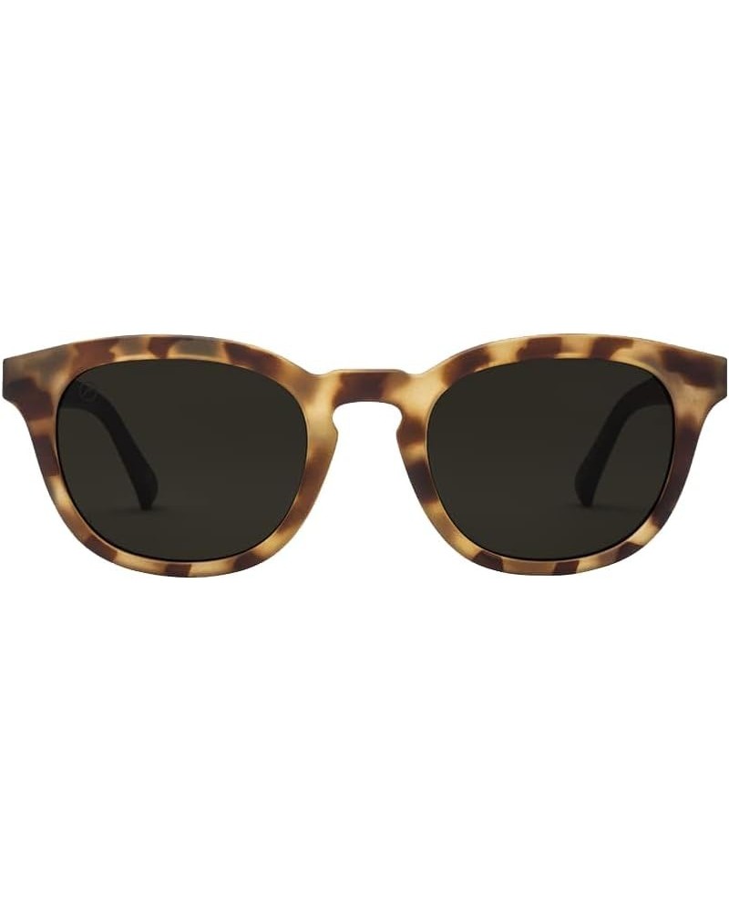 Eyewear - Bellevue Tort Black Tort Black $33.82 Wayfarer