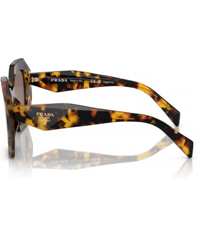 Modern Polarized Sport Glasses, Multi-Coloured, 53 $101.33 Sport