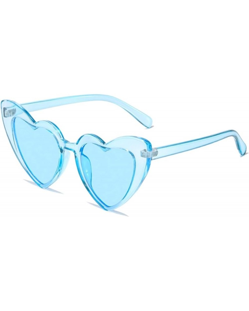 Fashion Men and Women Sunglasses Outdoor Vacation Beach Sunglasses (Color : Large, Size : 1) 1 T $17.68 Designer