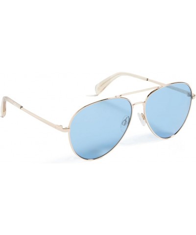 Street Aviators $50.80 Aviator