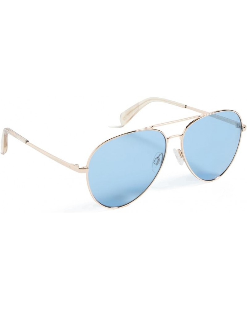 Street Aviators $50.80 Aviator