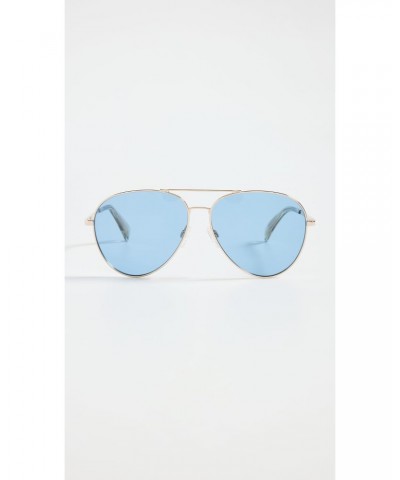 Street Aviators $50.80 Aviator