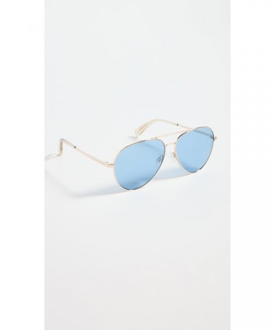 Street Aviators $50.80 Aviator