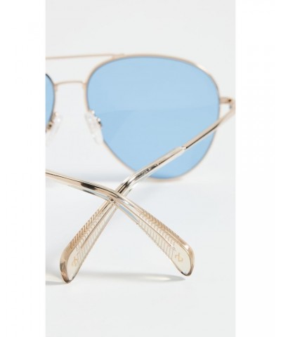 Street Aviators $50.80 Aviator