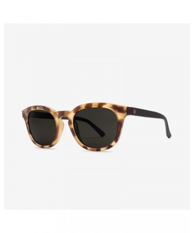 Eyewear - Bellevue Tort Black Tort Black $33.82 Wayfarer