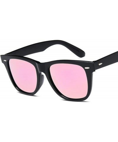 Retro Men And Women Vacation Sunglasses Beach Driving Trendy UV400 Sunglasses Gift C $17.26 Designer