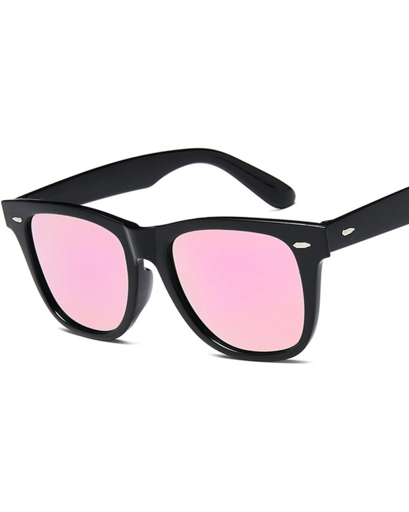 Retro Men And Women Vacation Sunglasses Beach Driving Trendy UV400 Sunglasses Gift C $17.26 Designer