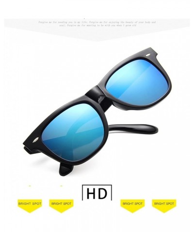 Retro Men And Women Vacation Sunglasses Beach Driving Trendy UV400 Sunglasses Gift C $17.26 Designer