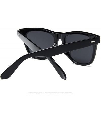 Retro Men And Women Vacation Sunglasses Beach Driving Trendy UV400 Sunglasses Gift C $17.26 Designer